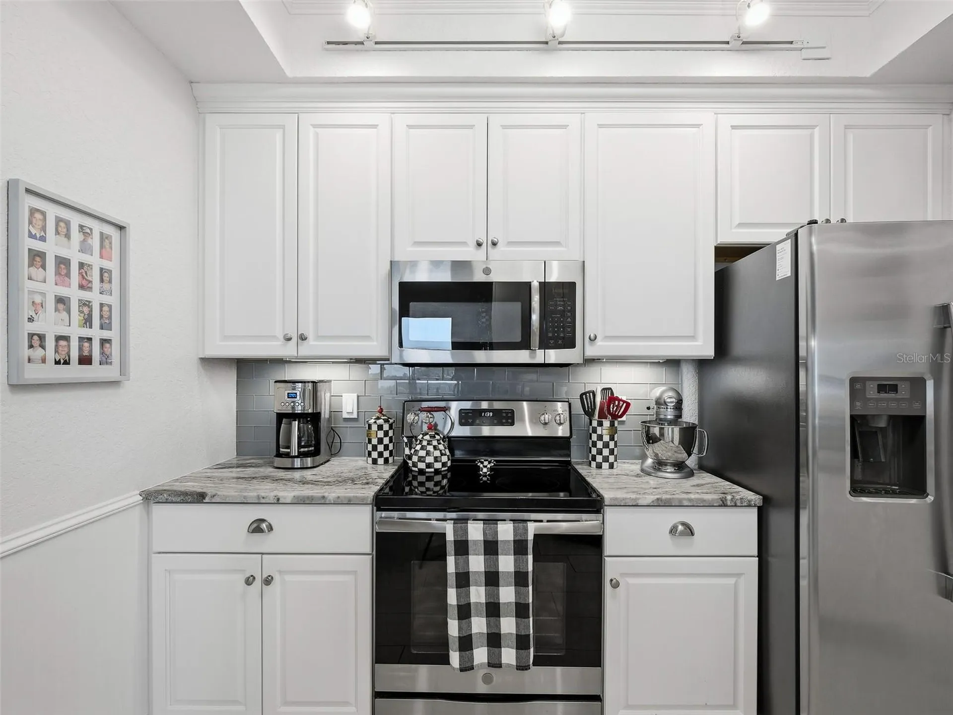 4 Riverwalk Drive New Smyrna Beach FL 32169