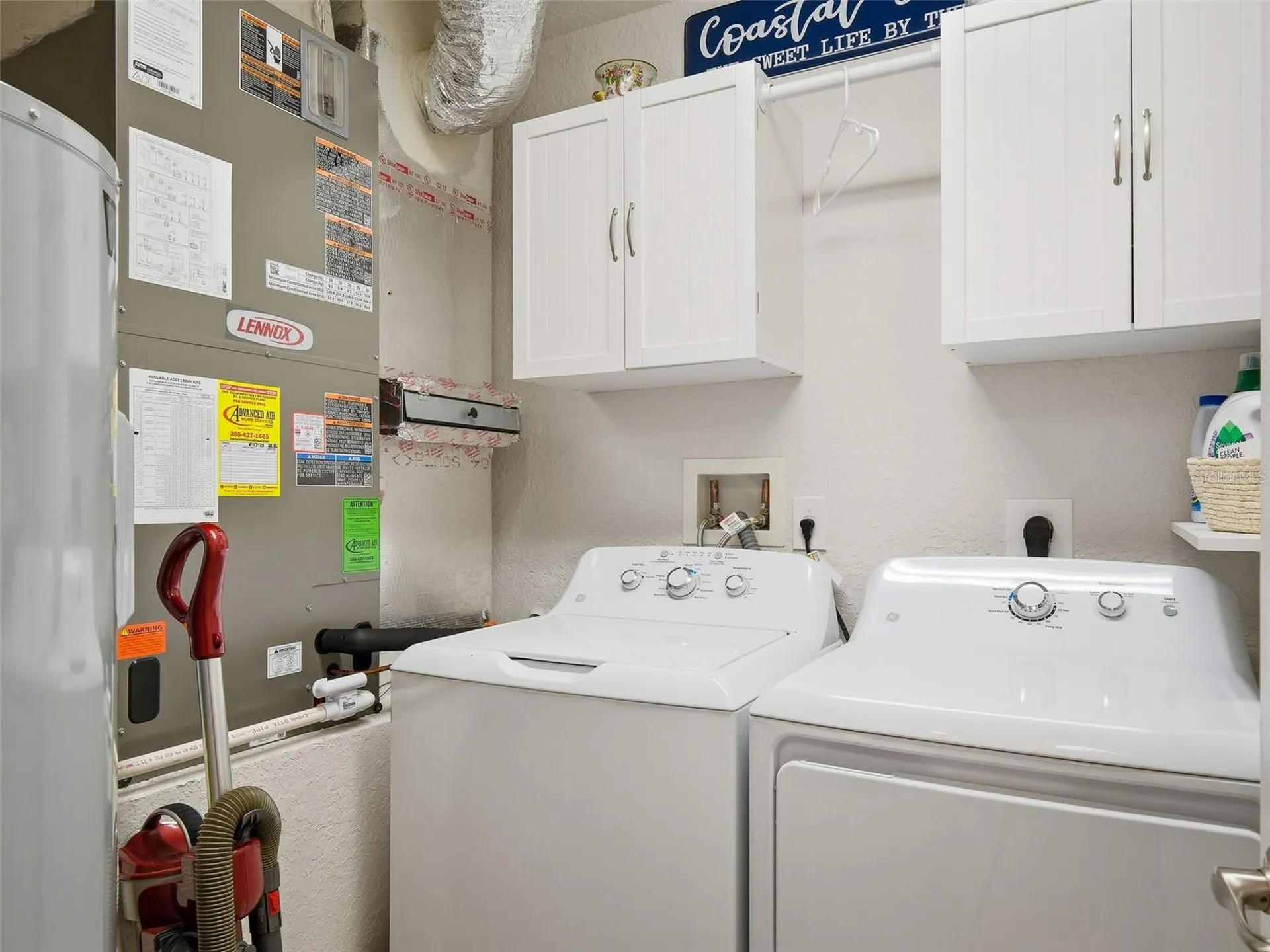 4 Riverwalk Drive New Smyrna Beach FL 32169