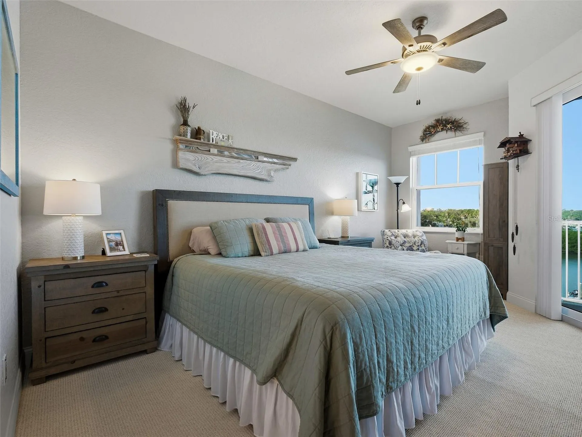 4 Riverwalk Drive New Smyrna Beach FL 32169