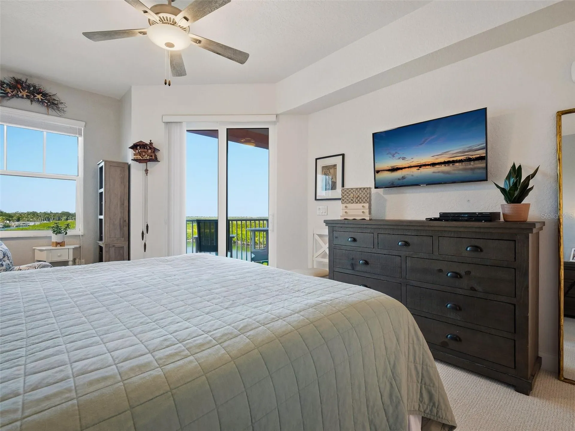 4 Riverwalk Drive New Smyrna Beach FL 32169