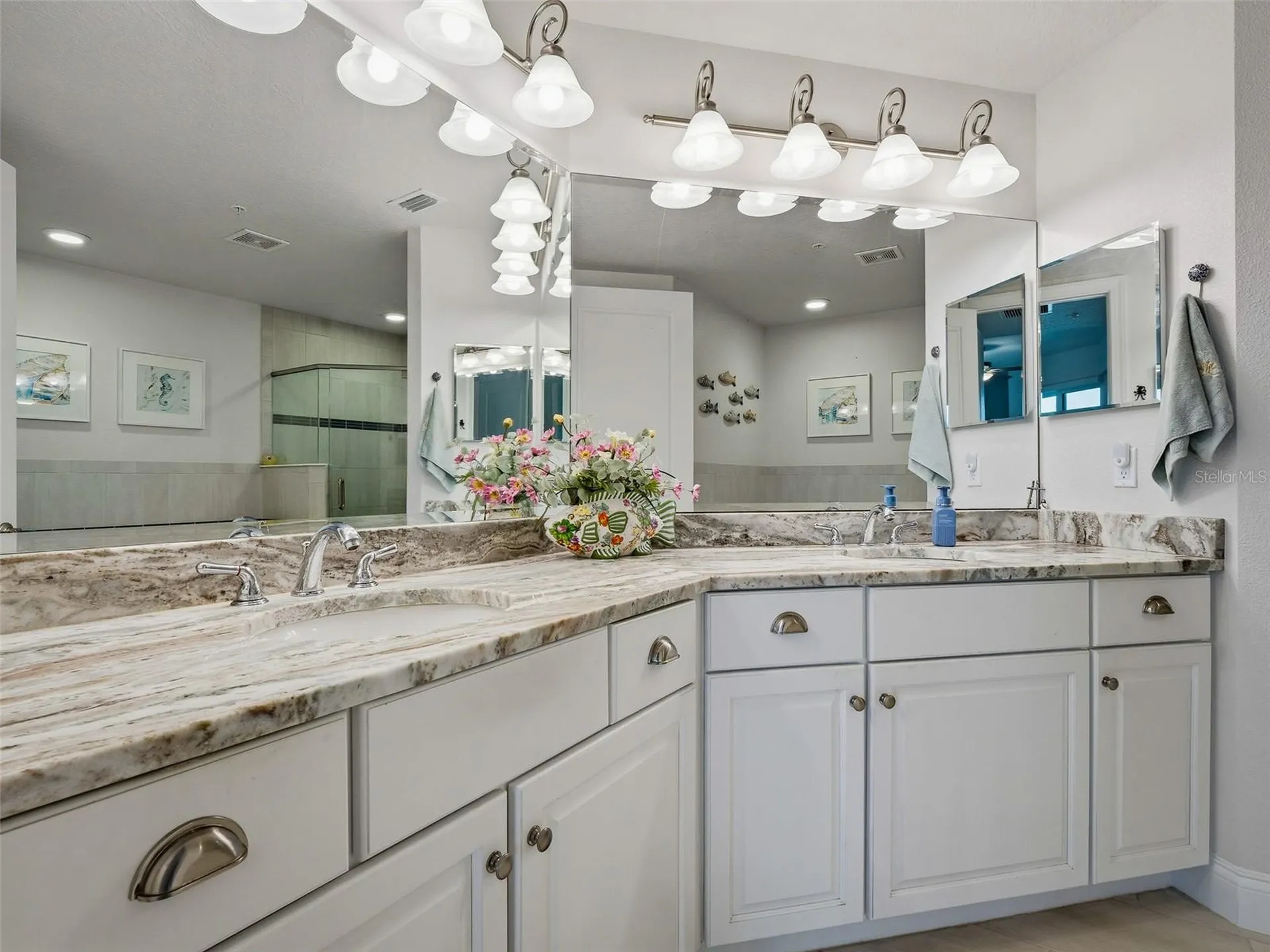 4 Riverwalk Drive New Smyrna Beach FL 32169