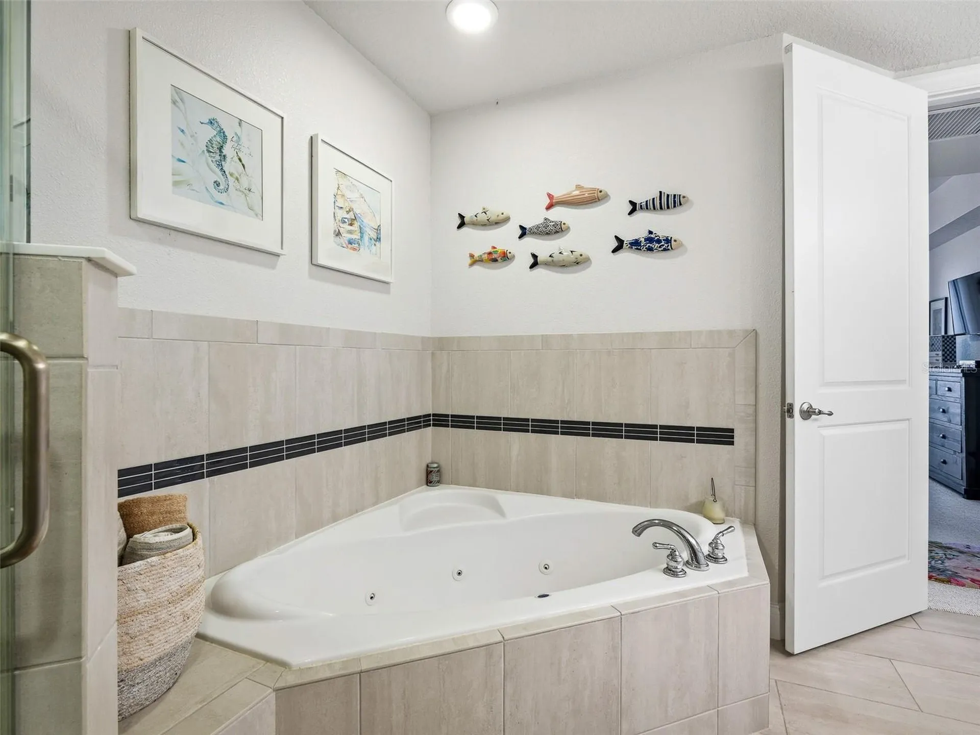 4 Riverwalk Drive New Smyrna Beach FL 32169