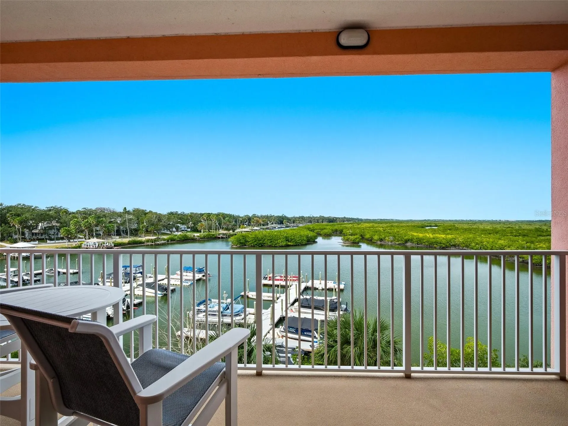 4 Riverwalk Drive New Smyrna Beach FL 32169