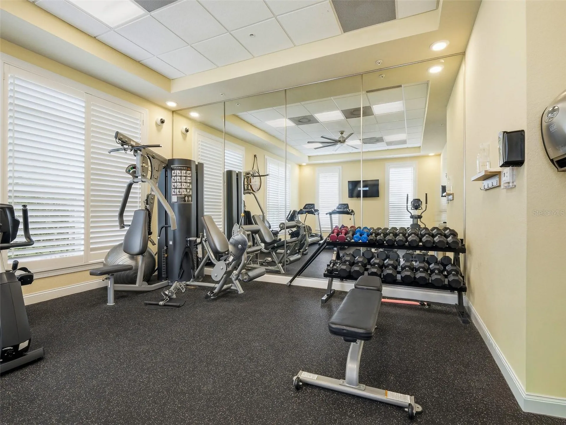 4 Riverwalk Drive New Smyrna Beach FL 32169