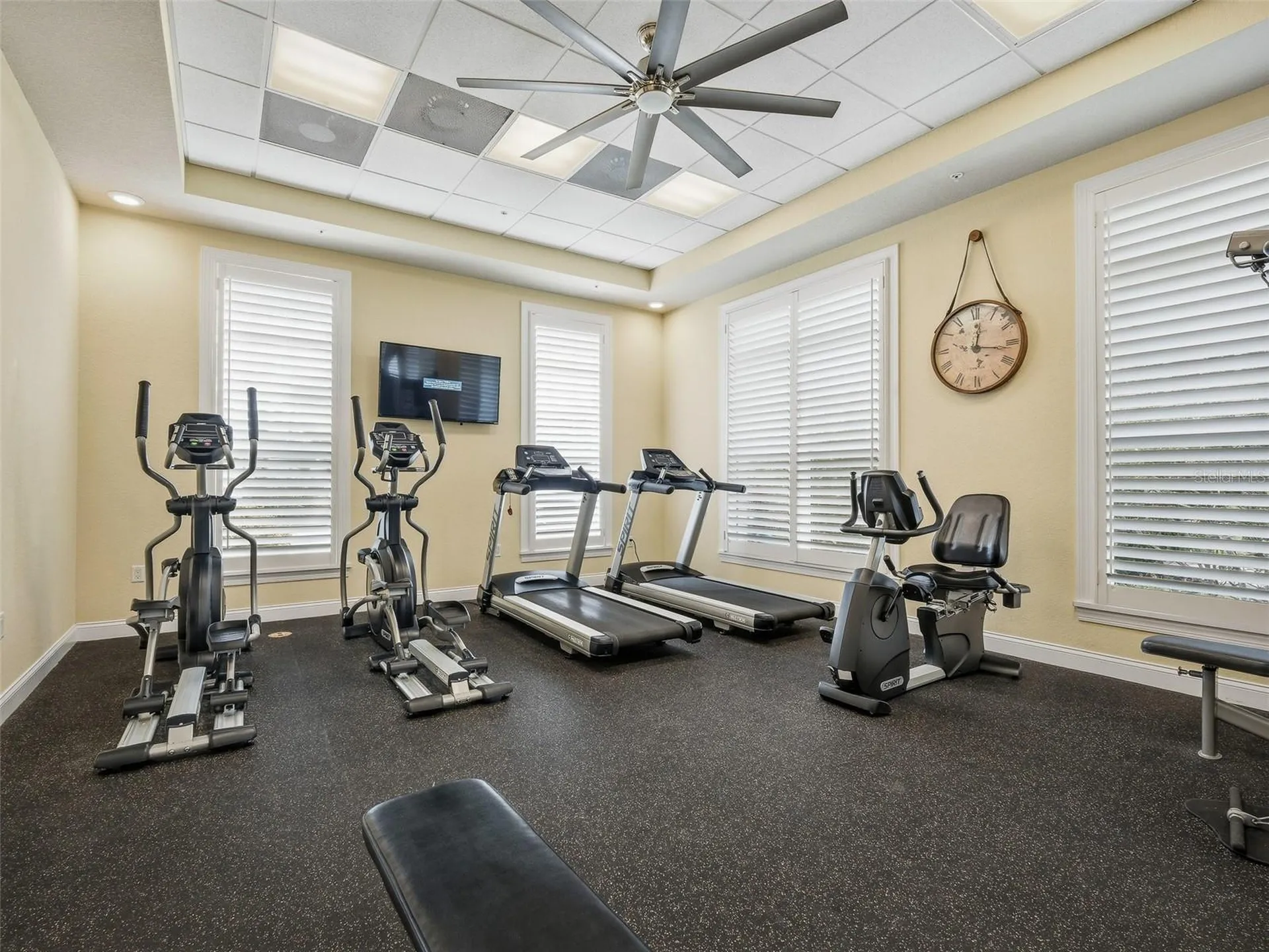 4 Riverwalk Drive New Smyrna Beach FL 32169