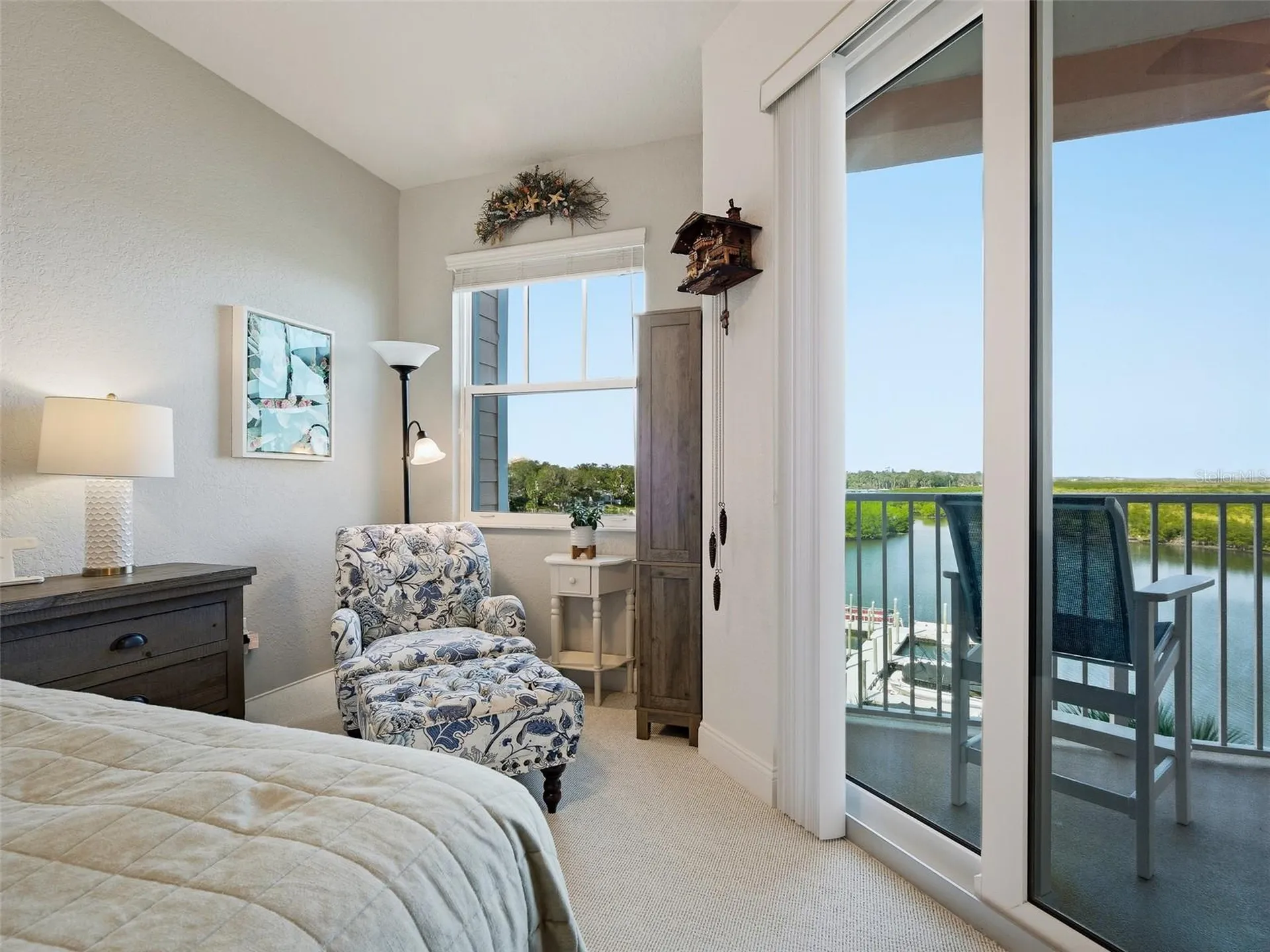 4 Riverwalk Drive New Smyrna Beach FL 32169