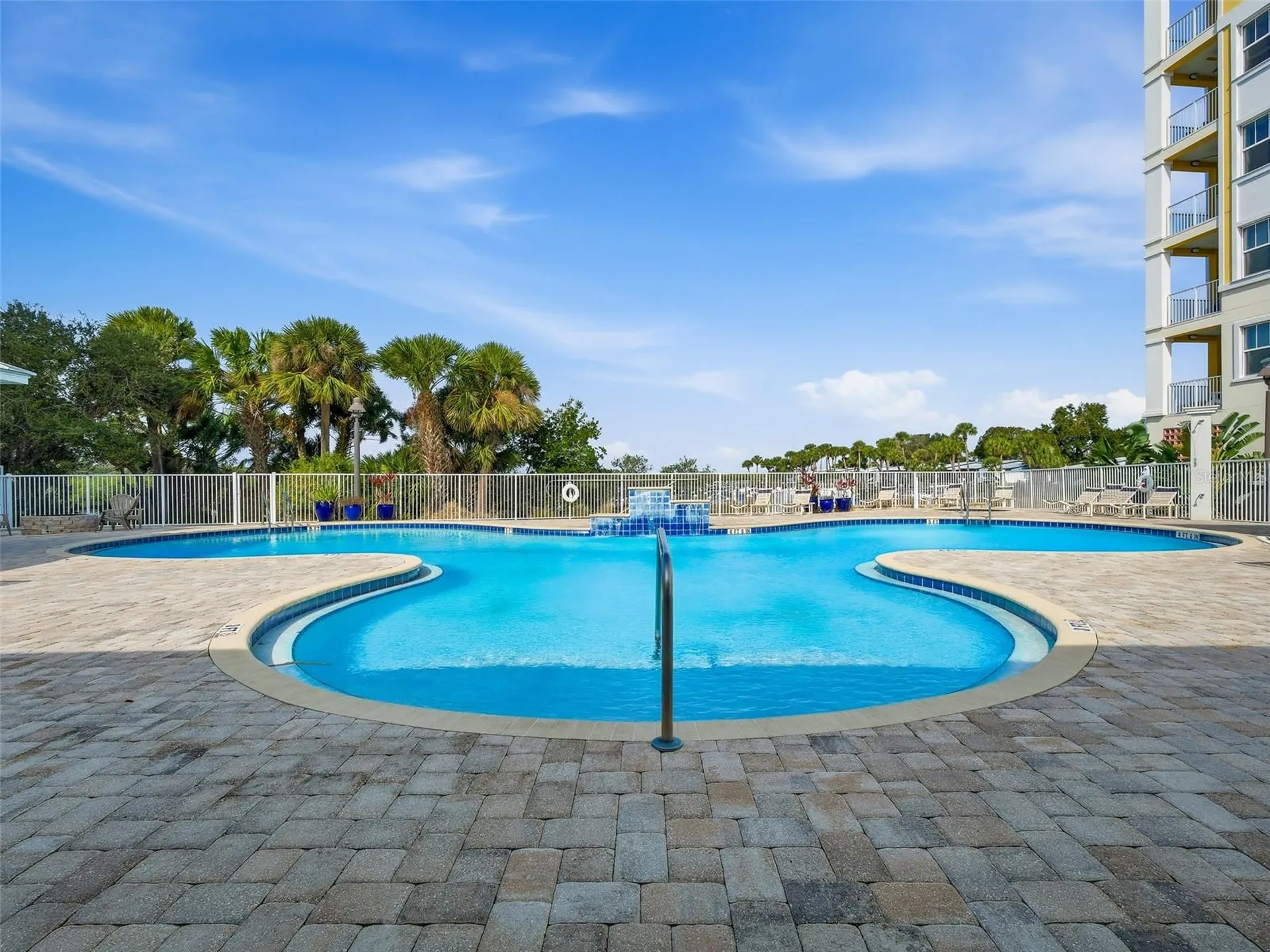4 Riverwalk Drive New Smyrna Beach FL 32169