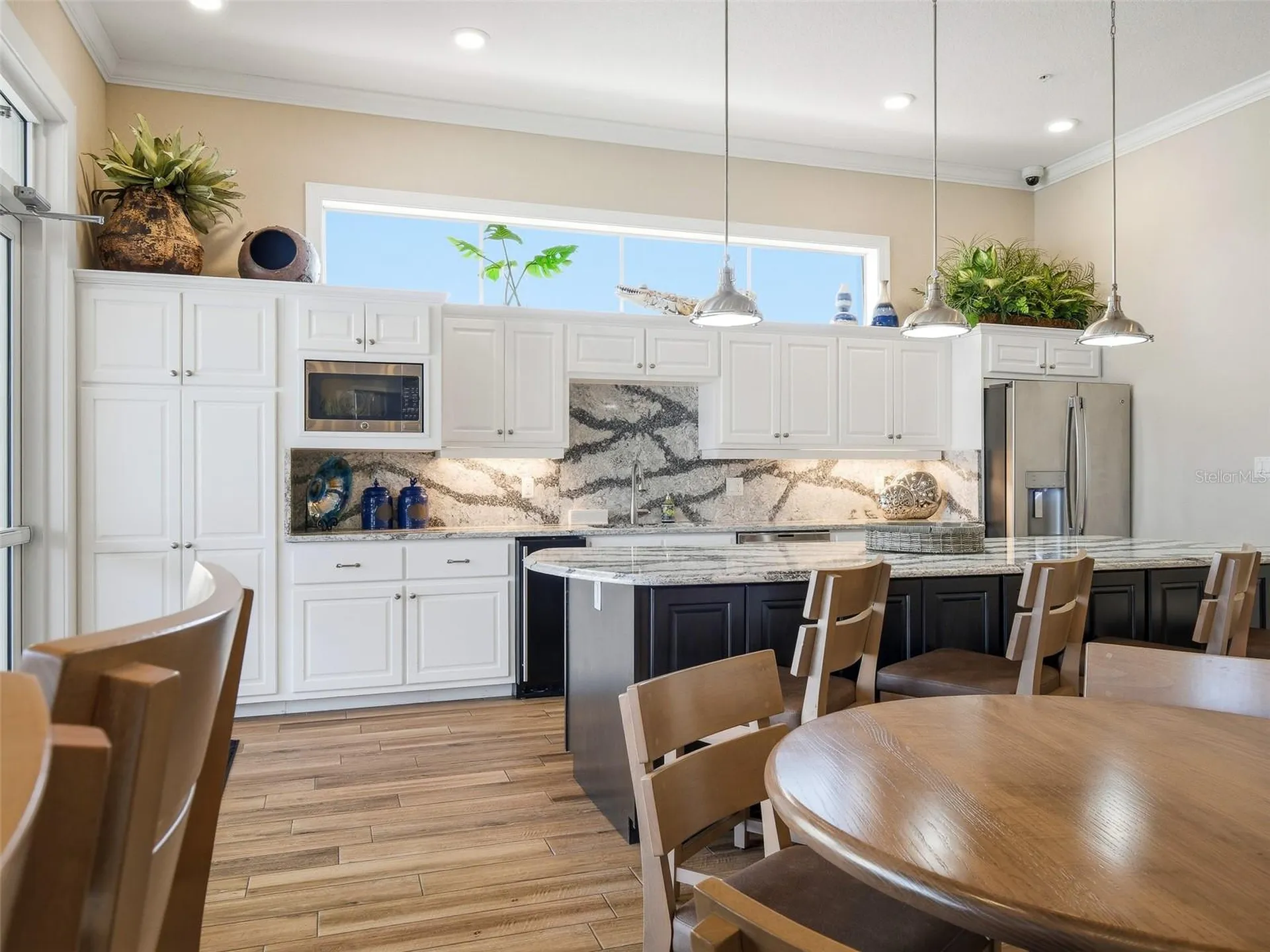 4 Riverwalk Drive New Smyrna Beach FL 32169