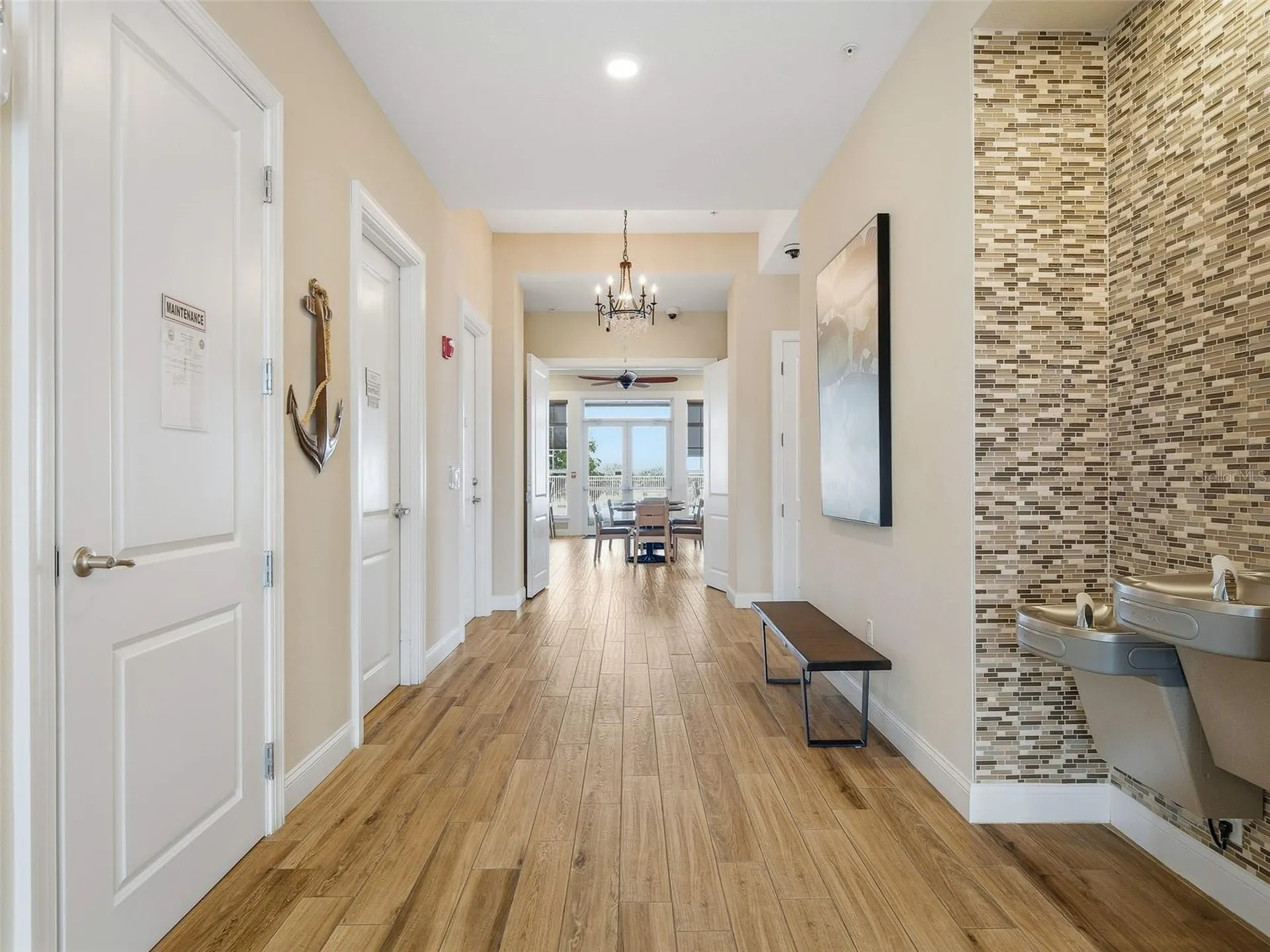 4 Riverwalk Drive New Smyrna Beach FL 32169