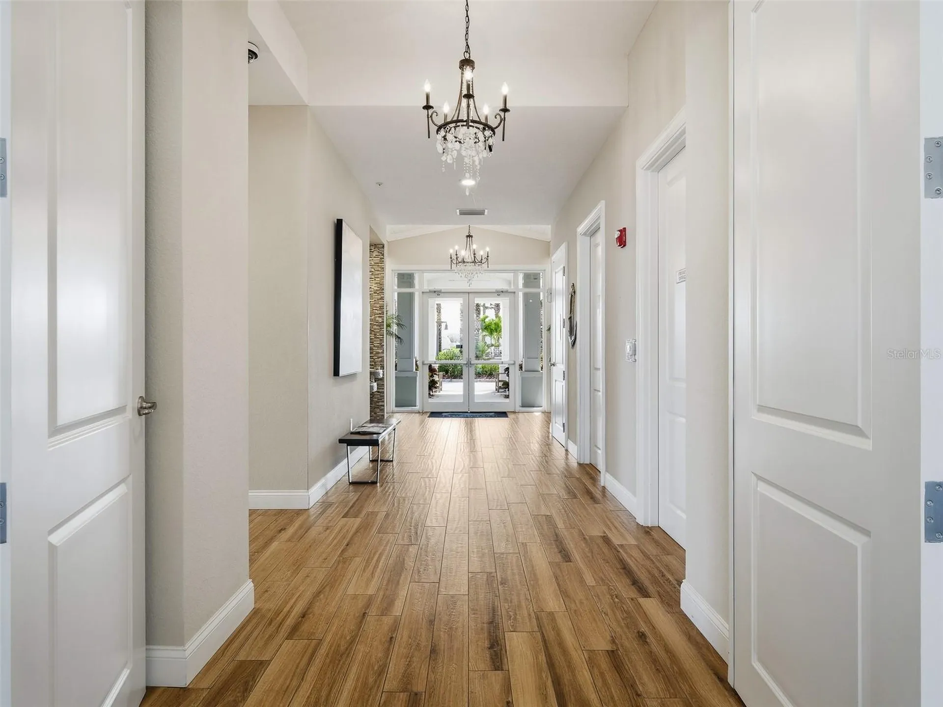 4 Riverwalk Drive New Smyrna Beach FL 32169