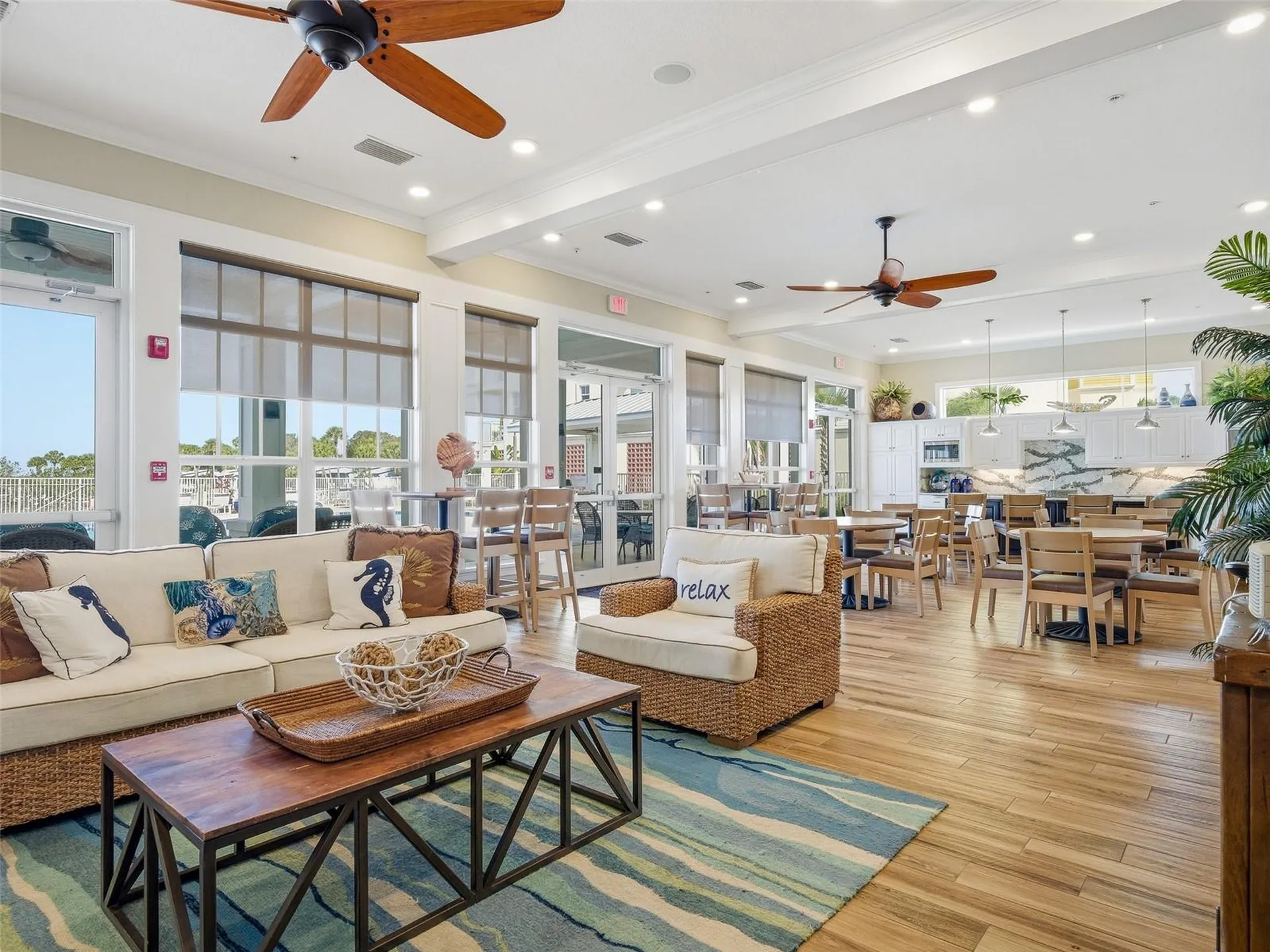 4 Riverwalk Drive New Smyrna Beach FL 32169