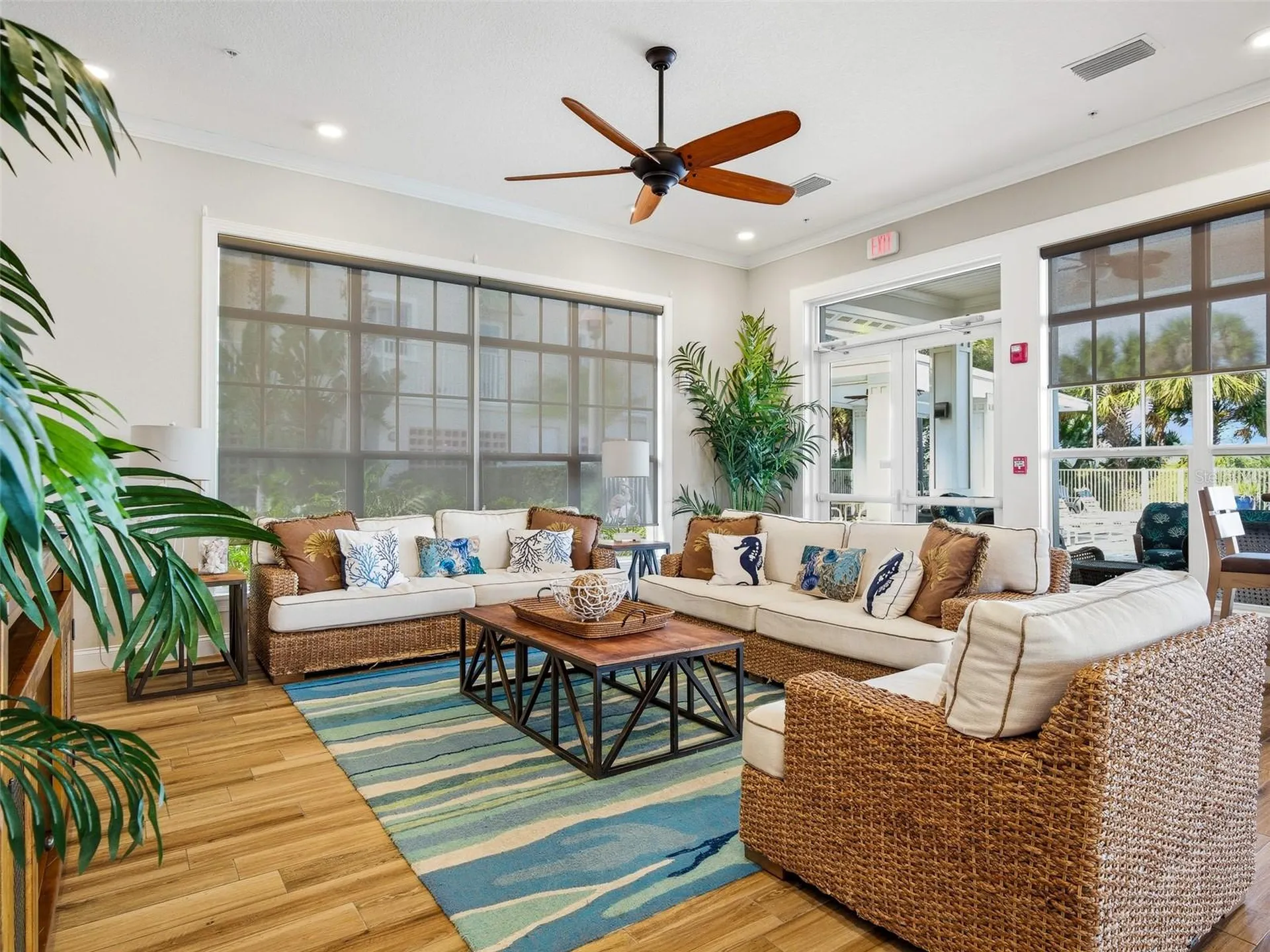 4 Riverwalk Drive New Smyrna Beach FL 32169
