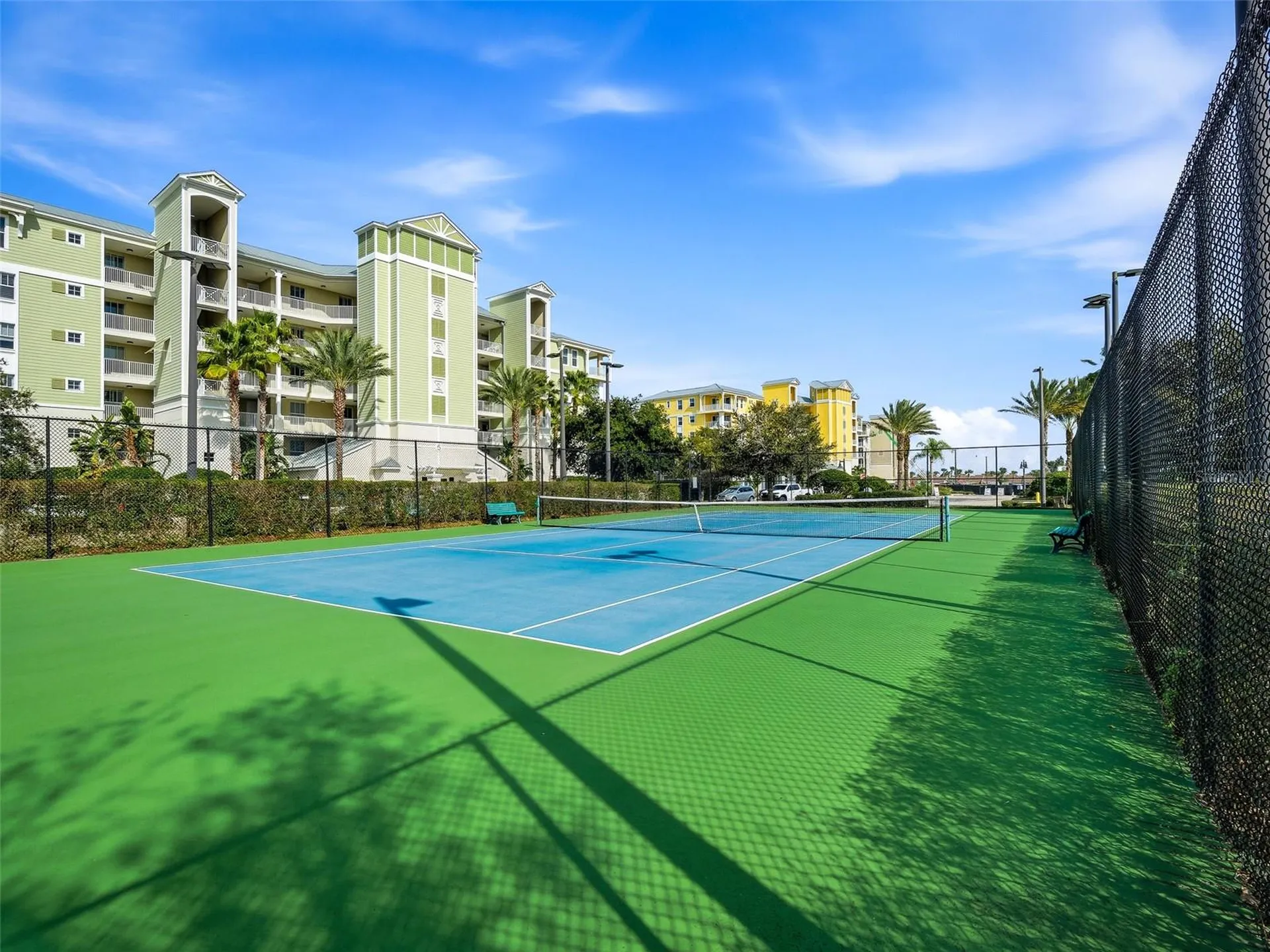 4 Riverwalk Drive New Smyrna Beach FL 32169