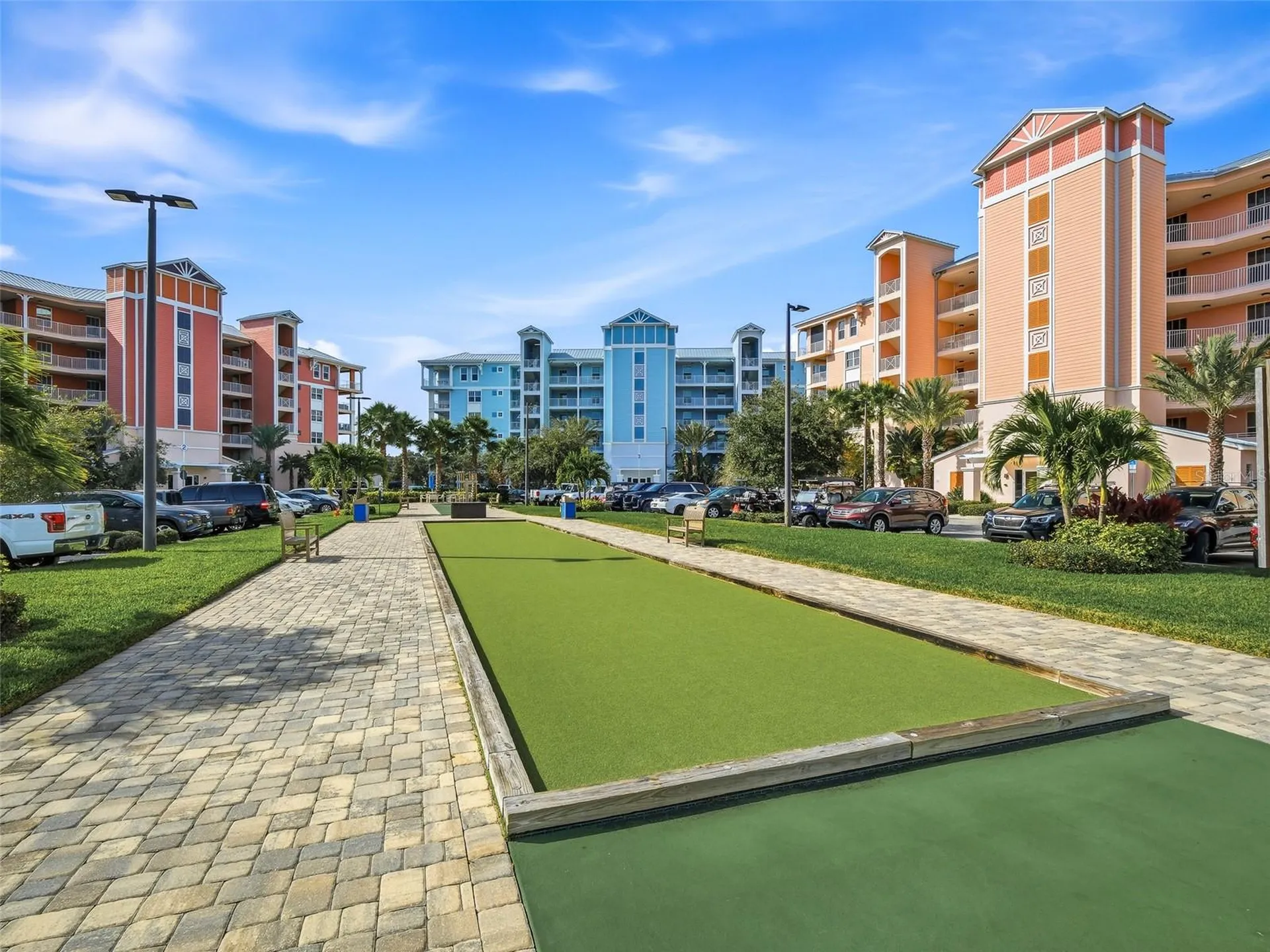 4 Riverwalk Drive New Smyrna Beach FL 32169