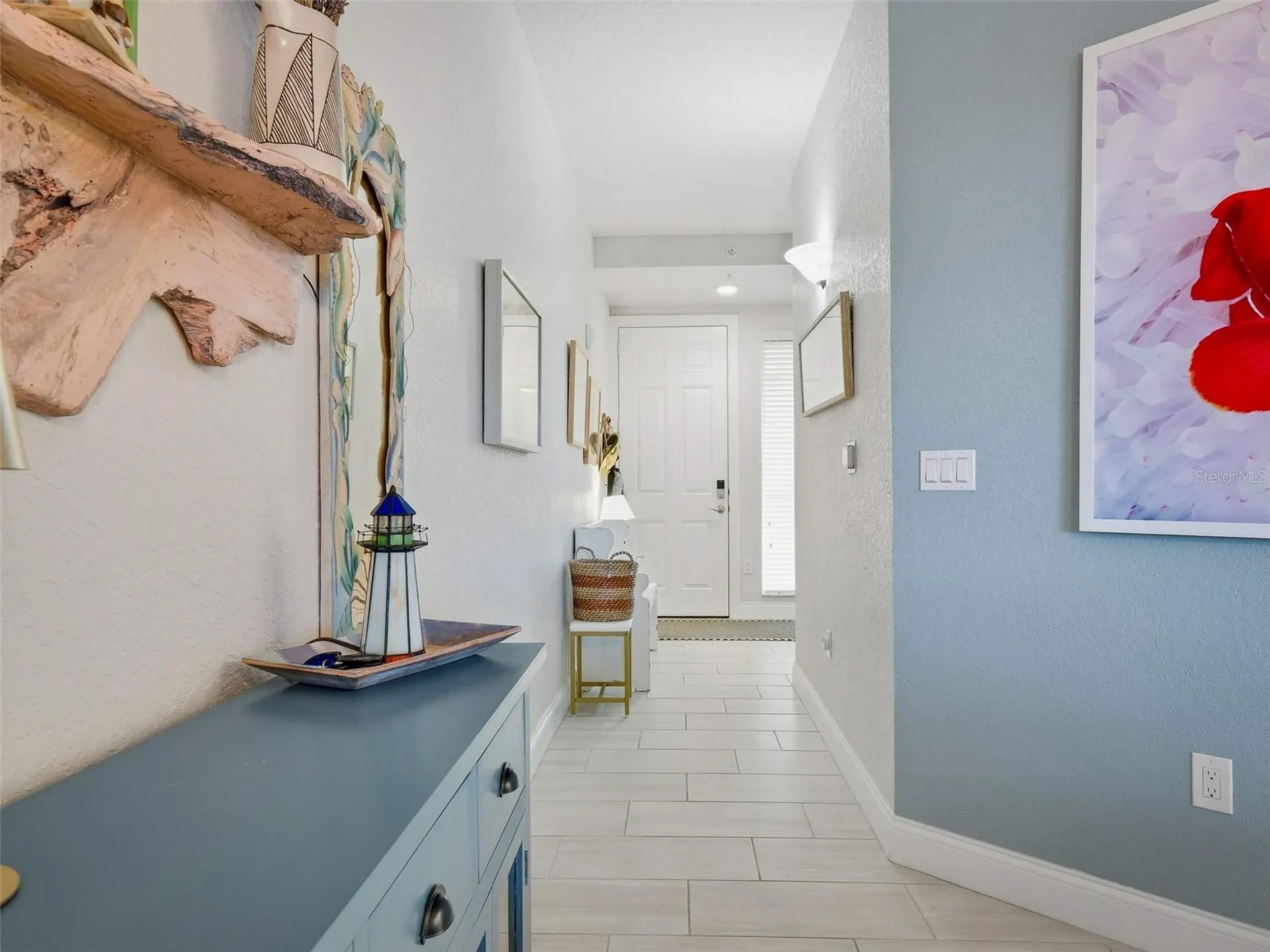 4 Riverwalk Drive New Smyrna Beach FL 32169