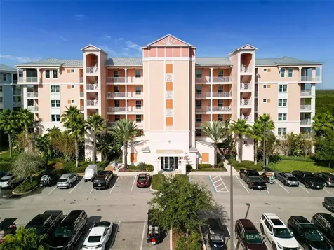 4 Riverwalk Drive New Smyrna Beach FL 32169