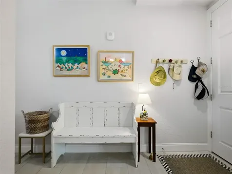 4 Riverwalk Drive New Smyrna Beach FL 32169