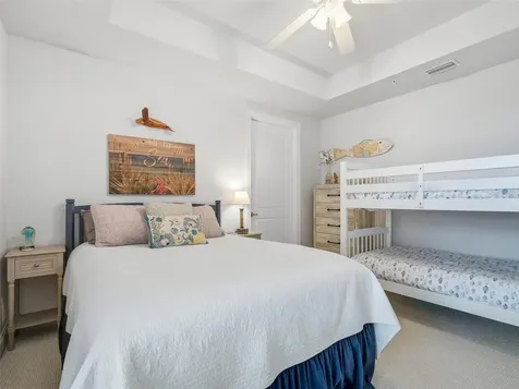 4 Riverwalk Drive New Smyrna Beach FL 32169