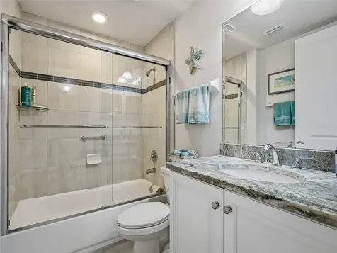 4 Riverwalk Drive New Smyrna Beach FL 32169