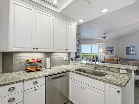 4 Riverwalk Drive New Smyrna Beach FL 32169
