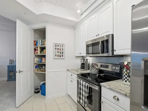 4 Riverwalk Drive New Smyrna Beach FL 32169