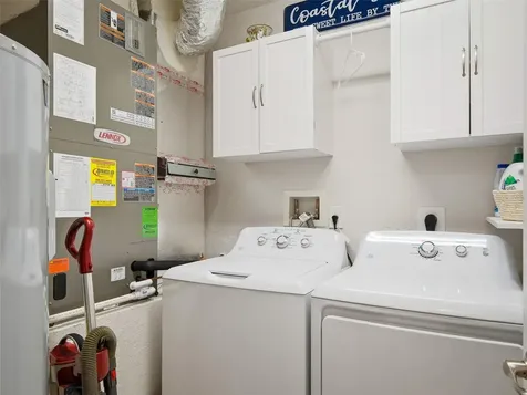 4 Riverwalk Drive New Smyrna Beach FL 32169