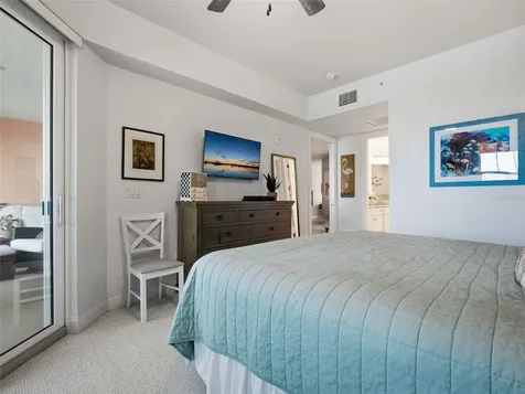 4 Riverwalk Drive New Smyrna Beach FL 32169