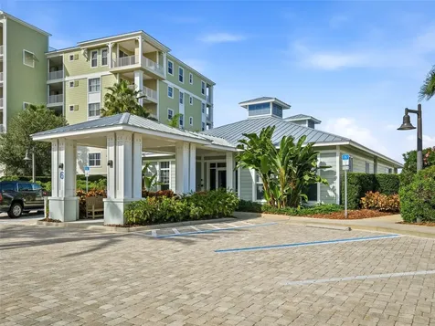 4 Riverwalk Drive New Smyrna Beach FL 32169