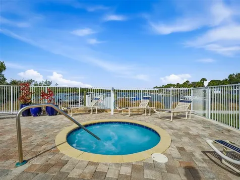 4 Riverwalk Drive New Smyrna Beach FL 32169