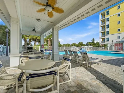 4 Riverwalk Drive New Smyrna Beach FL 32169