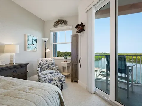 4 Riverwalk Drive New Smyrna Beach FL 32169