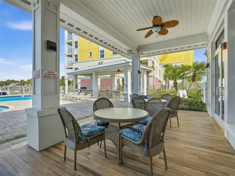 4 Riverwalk Drive New Smyrna Beach FL 32169