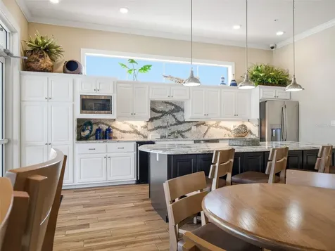 4 Riverwalk Drive New Smyrna Beach FL 32169