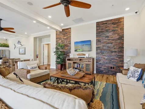 4 Riverwalk Drive New Smyrna Beach FL 32169