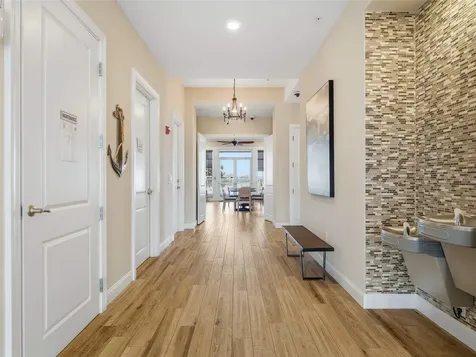 4 Riverwalk Drive New Smyrna Beach FL 32169