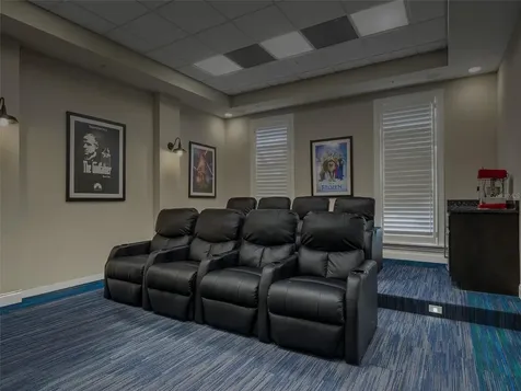 4 Riverwalk Drive New Smyrna Beach FL 32169