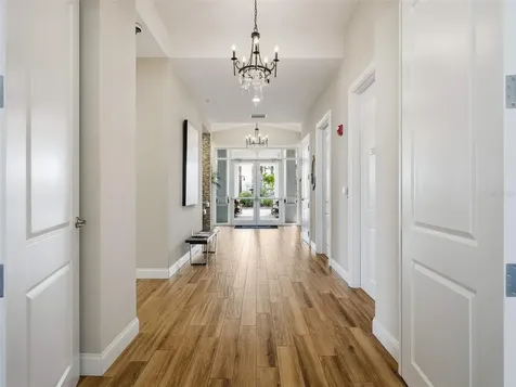 4 Riverwalk Drive New Smyrna Beach FL 32169