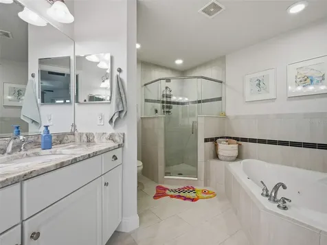 4 Riverwalk Drive New Smyrna Beach FL 32169