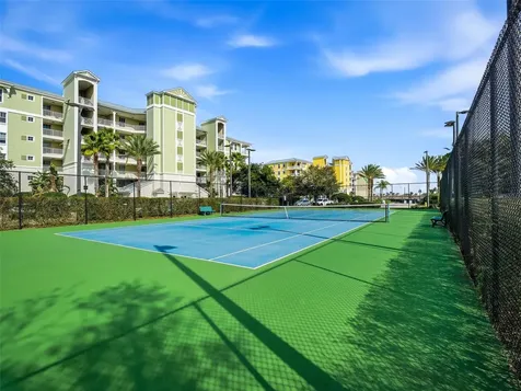 4 Riverwalk Drive New Smyrna Beach FL 32169
