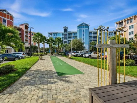 4 Riverwalk Drive New Smyrna Beach FL 32169