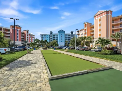 4 Riverwalk Drive New Smyrna Beach FL 32169