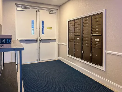 4 Riverwalk Drive New Smyrna Beach FL 32169