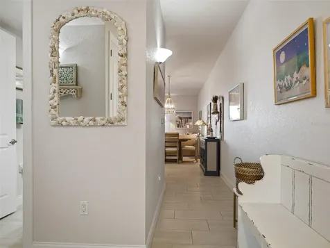 4 Riverwalk Drive New Smyrna Beach FL 32169