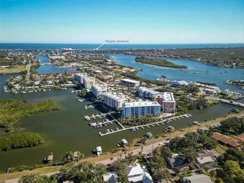 4 Riverwalk Drive New Smyrna Beach FL 32169