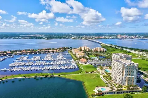 130 Riviera Dunes Way Palmetto FL 34221