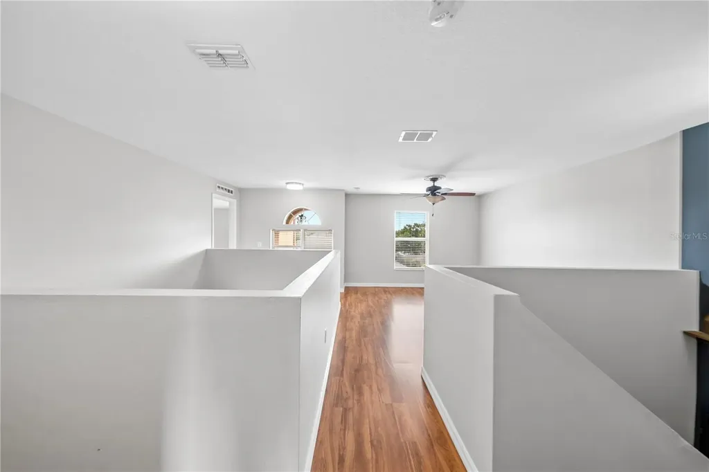 3831 SW 110th Lane Ocala FL 34476