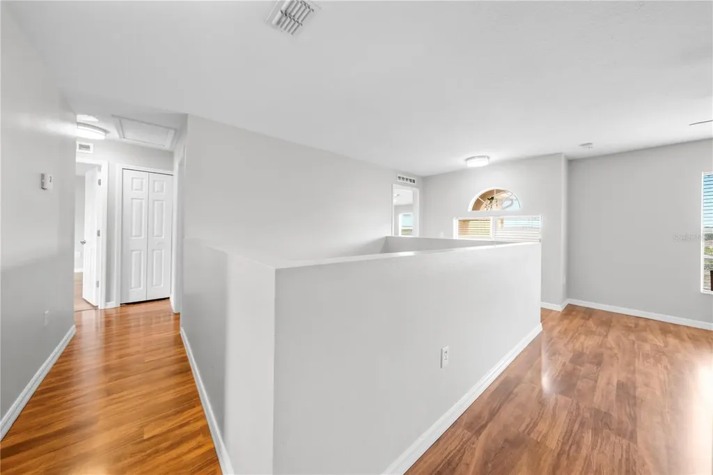 3831 SW 110th Lane Ocala FL 34476