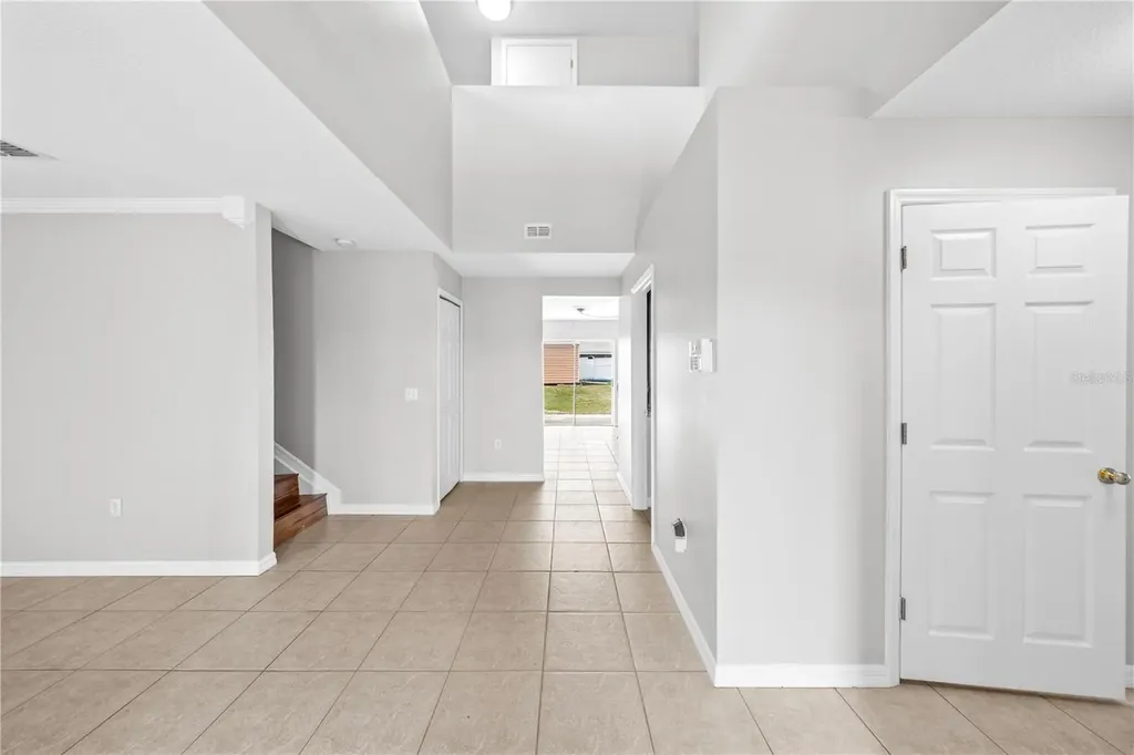 3831 SW 110th Lane Ocala FL 34476