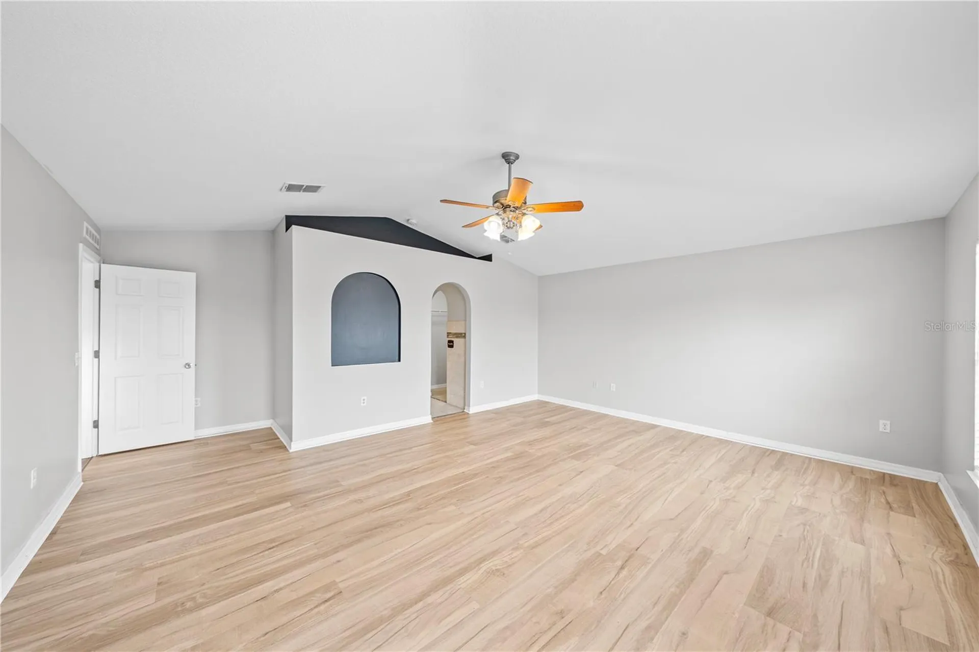 3831 SW 110th Lane Ocala FL 34476