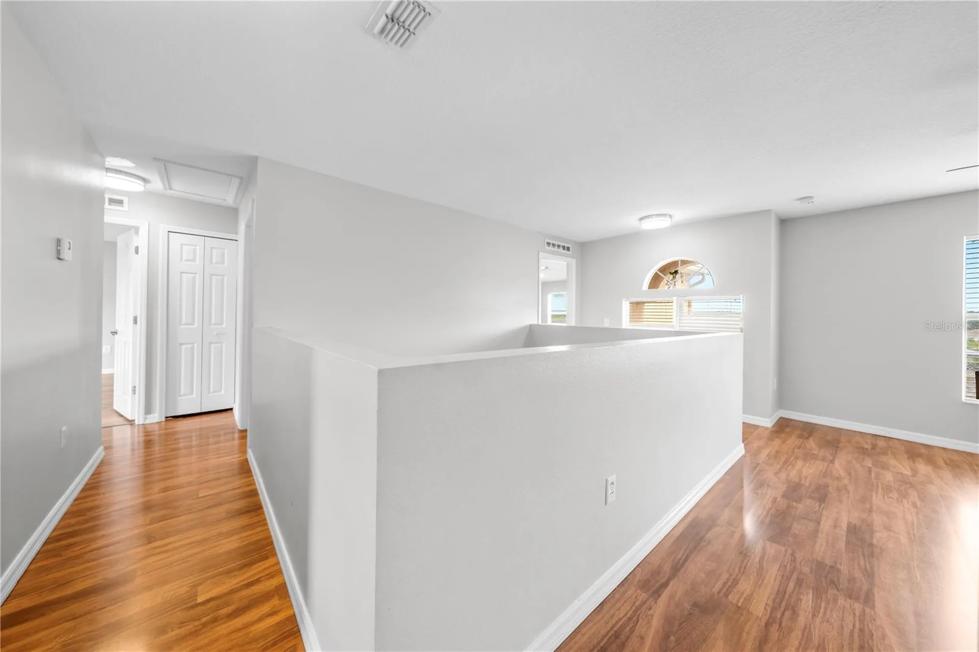 3831 SW 110th Lane Ocala FL 34476